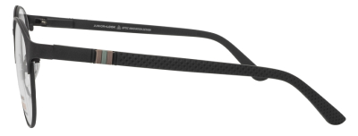 Оправа для очков Junior LOOK JL-1562  фотография-10