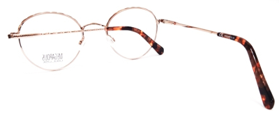 Оправа для очков Megapolis 2185  фотография-3