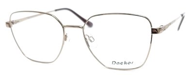 Оправа для очков Dackor 033  фотография-1