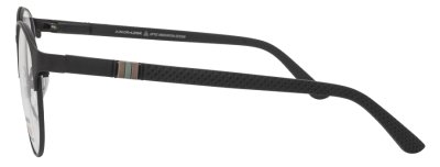 Оправа для очков Junior LOOK JL-1562  фотография-10