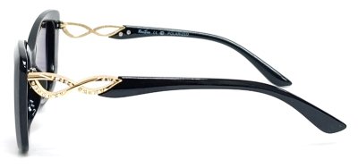 Очки солнцезащитные RedSun R6126  фотография-8