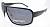 Солнцезащитные очки POPULAROMEO R86010