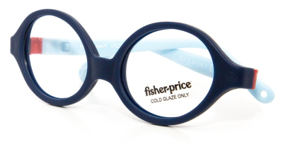 Оправа для очков Fisher Price FPV/18  фотография-10