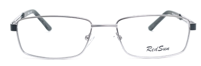 Оправа для очков RedSun Junioir R8724  фотография-2