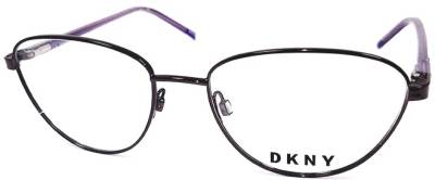 Оправа для очков DKNY DK3005  фотография-1