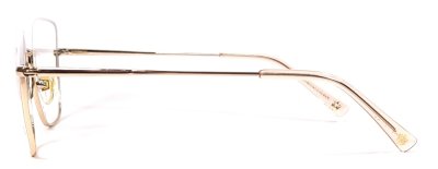 Оправа для очков Willian Morris London LN50190  фотография-3