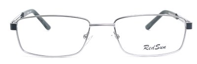 Оправа для очков RedSun Junioir R8724  фотография-2