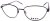 Оправа для очков DKNY DK3005 фотография-1 Оправа для очков DKNY DK3005 фотография-1
