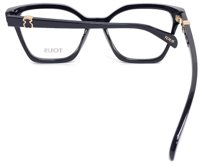 Оправа для очков TOUS VTOB71  фотография-9