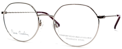 Оправа для очков Pierre Cardin P.C. 8878  фотография-1
