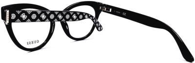 Оправа для очков GUESS GU2822  фотография-3