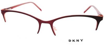 Оправа для очков DKNY DK3006  фотография-9