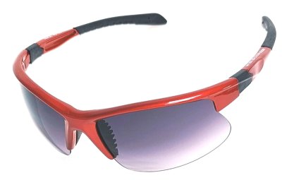 Очки солнцезащитные NICE NS725  фотография-1