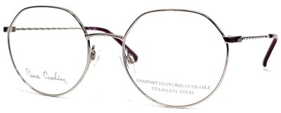 Оправа для очков Pierre Cardin P.C. 8878  фотография-1