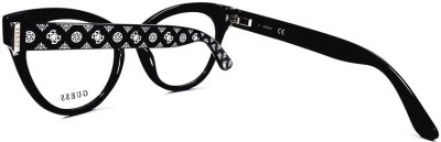 Оправа для очков GUESS GU2822  фотография-3