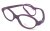 Оправа для очков BabyLOOK BL-52011  фотография-7