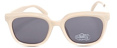 Очки солнцезащитные OLIVA CT11103  фотография-11