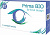 бифокальные контактные линзы OKVision Prima Bio Bi-focal design 6 блистеров