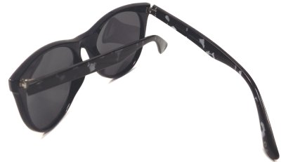Очки солнцезащитные Genex GS 570  фотография-7
