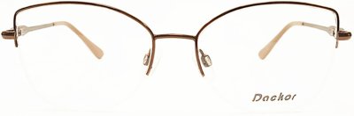 Оправа для очков Dackor 044  фотография-6