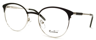 Оправа для очков RedSun Junioir R1069  фотография-1