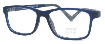Оправа для очков Junior LOOK JL-1764  фотография-10