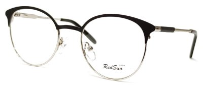 Оправа для очков RedSun Junioir R1069  фотография-1