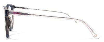 Оправа для очков PEPE JEANS Faith PJ 3456  фотография-8