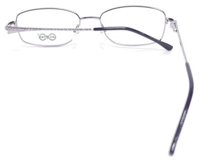 Оправа для очков OPK.OPTICA V32634  фотография-16