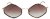 Очки солнцезащитные RedSun R7231 фотография-2 Очки солнцезащитные RedSun R7231 фотография-2