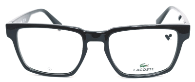 Оправа для очков LACOSTE L 2948  фотография-2