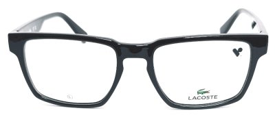 Оправа для очков LACOSTE L 2948  фотография-2