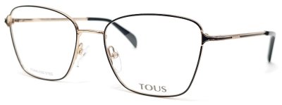 Оправа для очков TOUS VTO449  фотография-1