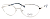 Оправа для очков OPK.OPTICA R8461 купить много