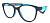 Оправа для очков Junior LOOK JL-1753 купить много