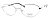Оправа для очков OPK.OPTICA R8461 купить много