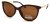 Очки солнцезащитные MAIERSHA POLARIZED 03166  фотография-4