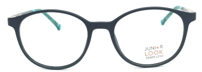 Оправа для очков Junior LOOK JL-1746  фотография-11