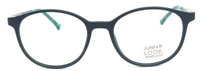 Оправа для очков Junior LOOK JL-1746  фотография-11