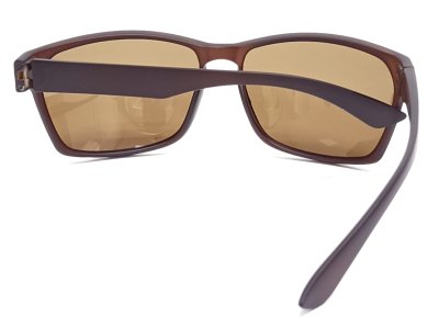 Очки солнцезащитные RedSun R5037  фотография-3