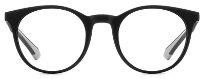 Оправа для очков Polaroid PLD D476  фотография-2