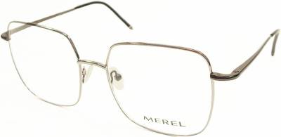 Оправа для очков Merel MR6401  фотография-1