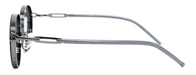 Очки солнцезащитные Medici EH21003  фотография-3