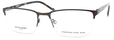 Оправа для очков Pierre Cardin P.C. 6898  фотография-5