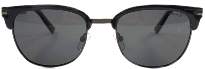 Очки солнцезащитные Polaroid PLD2076/S  фотография-2