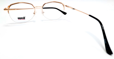Оправа для очков Tempo 2413  фотография-3