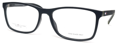 Оправа для очков TOMMY HILFIGER TH 1785  фотография-1