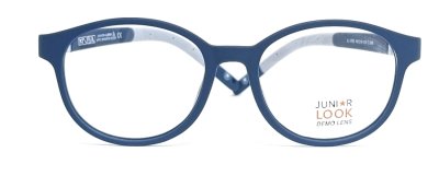 Оправа для очков Junior LOOK JL-1755  фотография-5