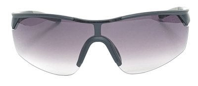 Очки солнцезащитные DACKOR 707  фотография-2