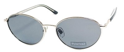 Очки солнцезащитные MEGAPOLIS 715  фотография-5